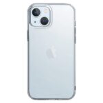 UNIQ case LifePro Xtreme iPhone 15 Plus / 14 Plus 6.7" crystal clear - imagine 2