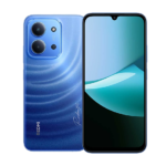 Xiaomi Redmi 15C 4G Dual Sim 8GB RAM 256GB - Moonlight Blue