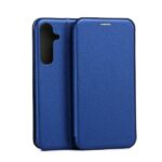 Beline Case Book Magnetic Samsung S24+S926 blue