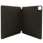 Guess GUFCP12PS4SGP iPad Pro 12.9" pink 4G Stripe Allover - imagine 4