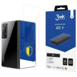 3MK Foil ARC+ Asus ROG Phone 8 / 8 Pro Foil Fullscreen