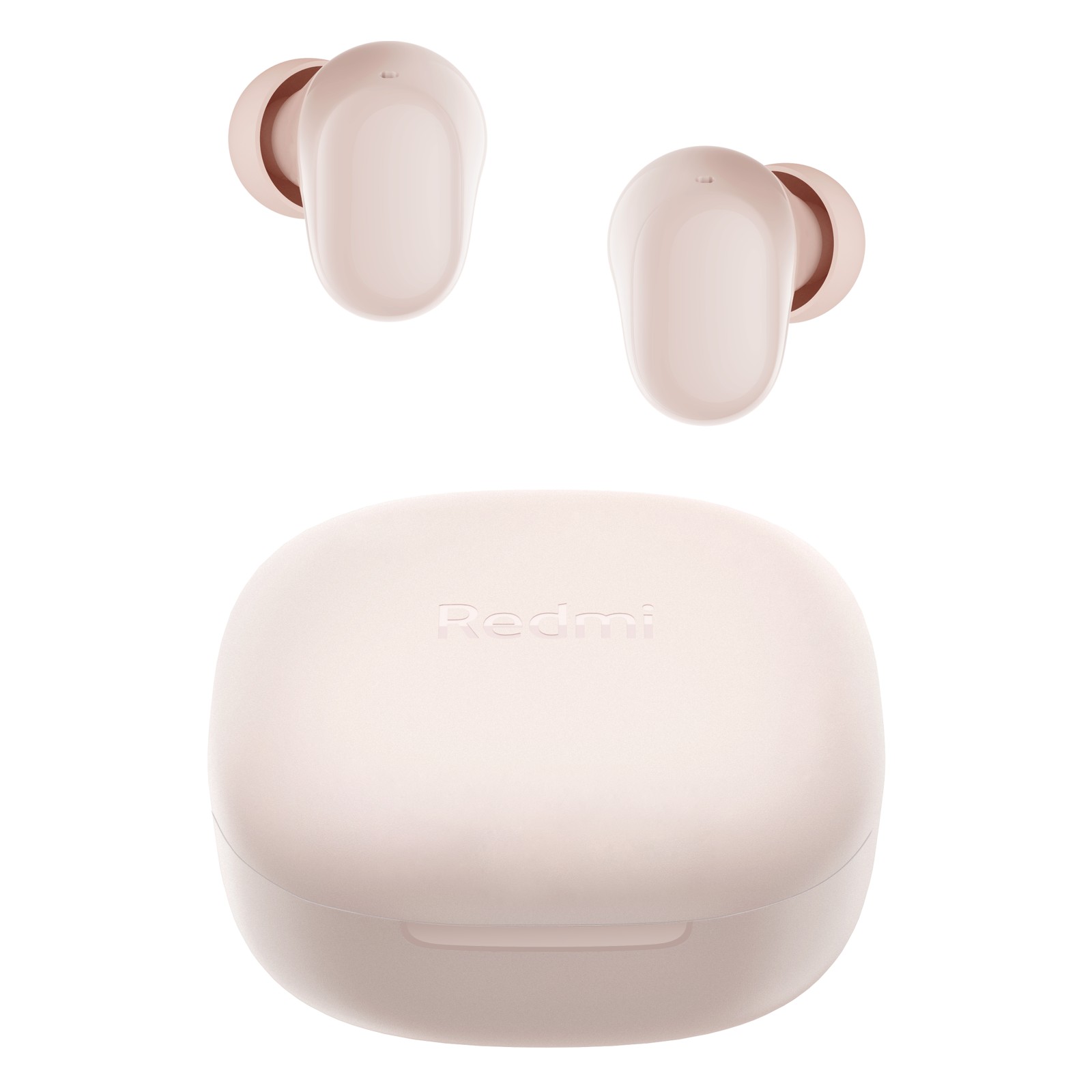 cps-9cacf1cadb597f4603f169d3182794fe-2025-12-05-13-31-41 Xiaomi Redmi Buds 6 Play Pink | Wireless Earbuds | Bluetooth 5.4 - imagine 1