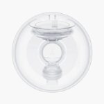 Momcozy AS170 Milk Storage Container Set, for S9 Pro - imagine 2