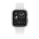 UNIQ Nautic Case Apple Watch Series 7/8 41mm dove clear