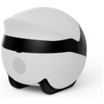Enabot ROLA Mini Companion Robot - imagine 3