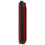 Maxcom MM816 czerwony/red - imagine 5
