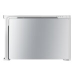 Extralink Smart Life S350 Portable Laptop Monitors 13.3", 2 Monitors, IPS, 1920x1200 - imagine 4