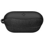 Etui Spigen Urban Fit do Apple AirPods    Pro 3 czarny - imagine 9