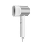 Xiaomi Water Ionic Hair Dryer H500 EU | Hairdryer | 1800W - imagine 2