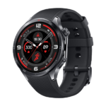 Watch OnePlus Watch 3 46mm - Obsidian Titanium