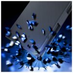 Xiaomi 15 Ultra - 3mk Wallet Case - imagine 7