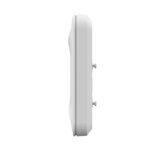 Ruijie Reyee RG-RAP2260(G) | Access point | Wi-Fi 6 AX1800, 2x RJ45 1000Mb/s, 100 clients, ceiling mounted - imagine 3