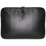 Bag Red Bull Sleeve 14" Carbon black - imagine 3