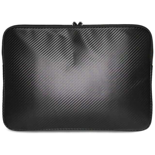 Bag Red Bull Sleeve 14" Carbon black - imagine 3