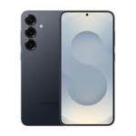 Samsung Galaxy S25+ S936 5G Dual Sim 12GB RAM 512GB - Blue Black