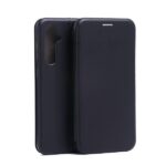 Beline Case Book Magnetic Samsung S23 FES711 black