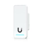 Ubiquiti UA-SK-Elevator | Starter kit | UniFi Access, Elevator Hub, G2 Reader, 2x 2-wire PoE extender, 10x Access Card - imagine 4