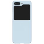 Spigen Air Skin Samsung Galaxy Z Flip 5 mute blue ACS06233 - imagine 3