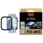 PanzerGlass Snappie Full Body Apple      Watch 10 46mm  black 3717