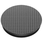 Popsockets 2 Knurled Texture 802457 - Standard Phone Grip and Stand - imagine 3