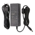 Extralink PS-24V30W | Power adapter | 24V, 30W