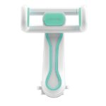 USAMS TuyereFX Series Ventilation Grille Holder white VSFX02 (US-ZJ012)