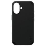 CARE by PanzerGlass Feature Double       Defense Case iPhone 16 6.1"  black 1333 - imagine 3