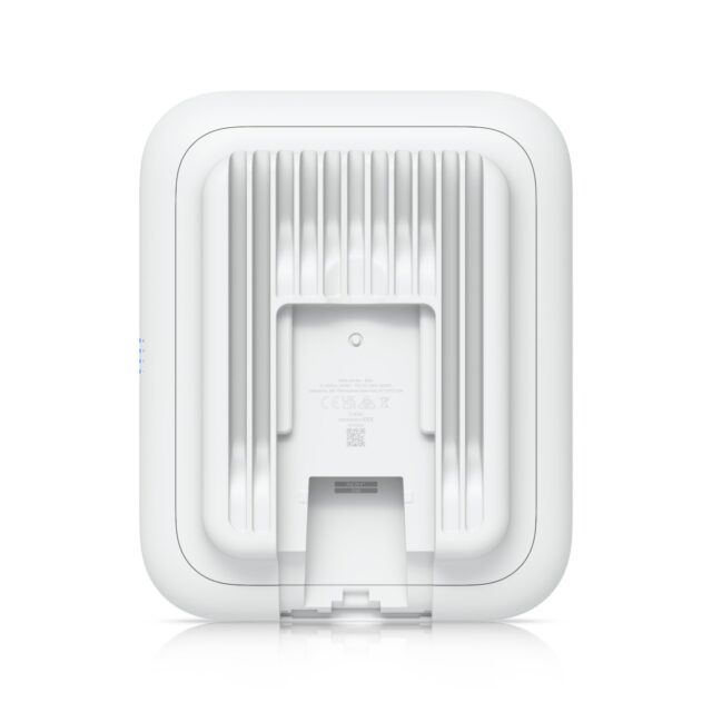 Ubiquiti U7-Outdoor | Access point | WiFi7, Dual Band, 1x RJ45 2.5Gbps, IPX6 - imagine 6