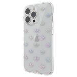 Adidas OR SnapCase ENTRY iPhone 13 Pro /13 6,1" colourful 47108 - imagine 3