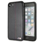 BMW BMHCI8MTRIBK hardcase case iPhone 7/8/SE 2020 / SE 2022 black