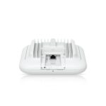 Ubiquiti U7-Pro-Outdoor | Access Point | outdoor, WiFi 7, 1x 2.5 GbE RJ45, PoE+, IP67 - imagine 6