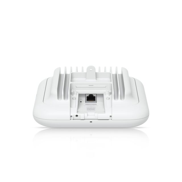 Ubiquiti U7-Pro-Outdoor | Access Point | outdoor, WiFi 7, 1x 2.5 GbE RJ45, PoE+, IP67 - imagine 6