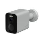 Xiaomi Outdoor Camera BW300 EU | IP Camera | Outdoor, 1296p, IP67