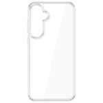 3MK Armor Case Sam S25+ - imagine 5