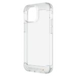 Gear4 D3O Havana iPhone 13 6,1"clear 48143 - imagine 6
