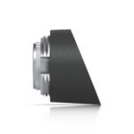 Ubiquiti UACC-Bullet-AB-B | Angled mounting accessory | Black, Bullet Camera Angled Base - imagine 3