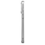 UNIQ LifePro Xtreme Case iPhone 13 Pro / 13 6,1" MagSafe crystal clear - imagine 4