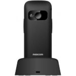 Maxcom MM724 black - imagine 2