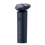 Xiaomi Electric Shaver S101 EU | Electric shaver | IPX7, Type-C - imagine 5