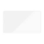 PanzerGlass E2E Super+ Samsung Tab A7Lite 8.7" T220/T225 (S7 FE 5G) - imagine 2