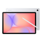 Tablet Samsung Galaxy Tab S10 Lite X406 5G 10.9 8GB RAM 256GB - Silver