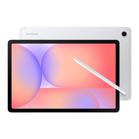 cps-9e1e210ef2325f425e4ca9e2a4f12f42-2025-12-05-09-36-14 Tablet Samsung Galaxy Tab S10 Lite X406 5G 10.9 8GB RAM 256GB - Silver - imagine 1