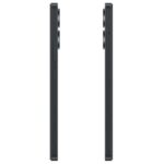 Xiaomi POCO C65 6/128GB czarny/black51213 - imagine 5