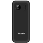 Maxcom MM248 black - imagine 2