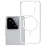 3MK Armor MagCase for Xiaomi 15 Pro - imagine 5