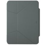 UNIQ Ryze Case iPad Pro 11 (2021-2022) / Air 10.9" (2020-2022) green