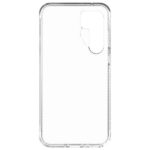 Etui ZAGG Luxe do Samsung Galaxy A35 5G  przezroczysty/clear - imagine 3