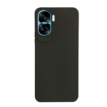 Beline Candy Honor 90 Case Liteblack - imagine 2