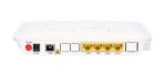 ZTE F600 | ONT | 1x GPON, 2x RJ45 100Mb/s, 2x RJ45 1000Mb/s - imagine 2