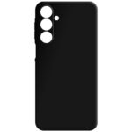 Case 3MK Matt Case Pro for Samsung Galaxy A16 - imagine 4